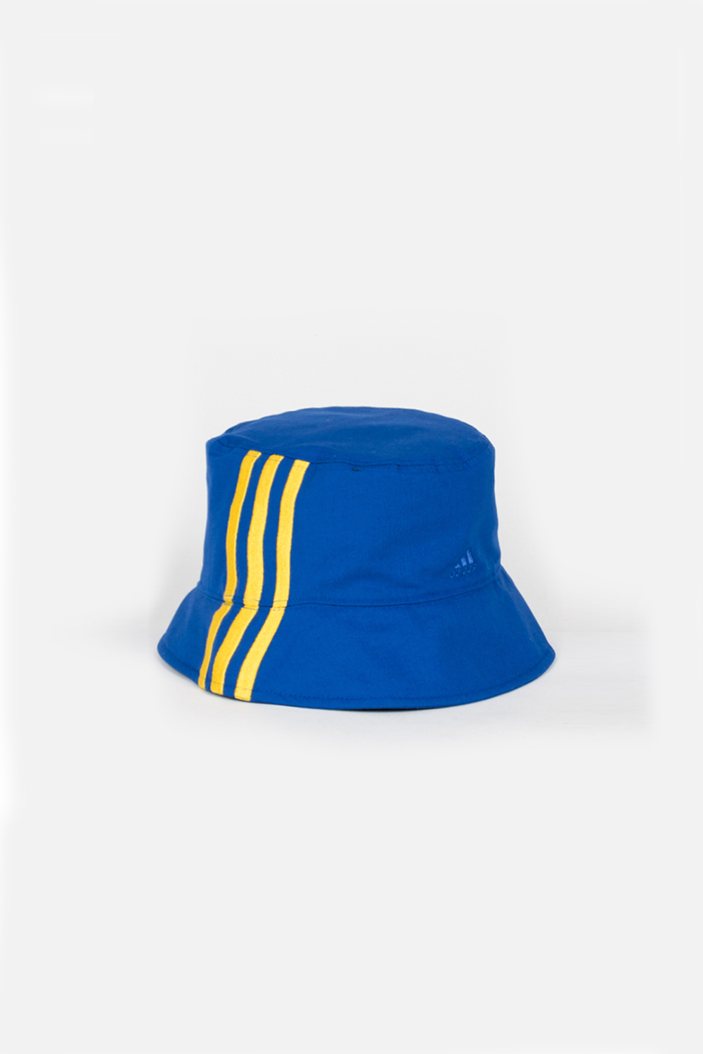 adidas consortium x engineered garments bucket hat